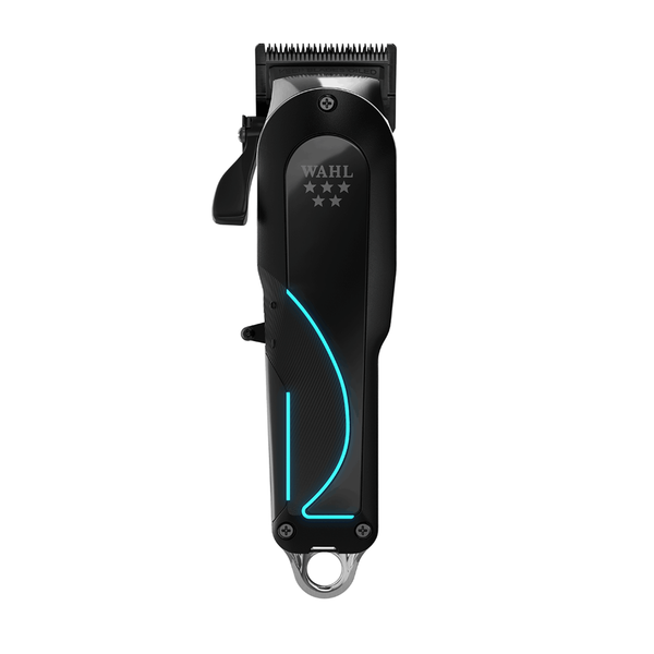 WAHL Senior 2.0