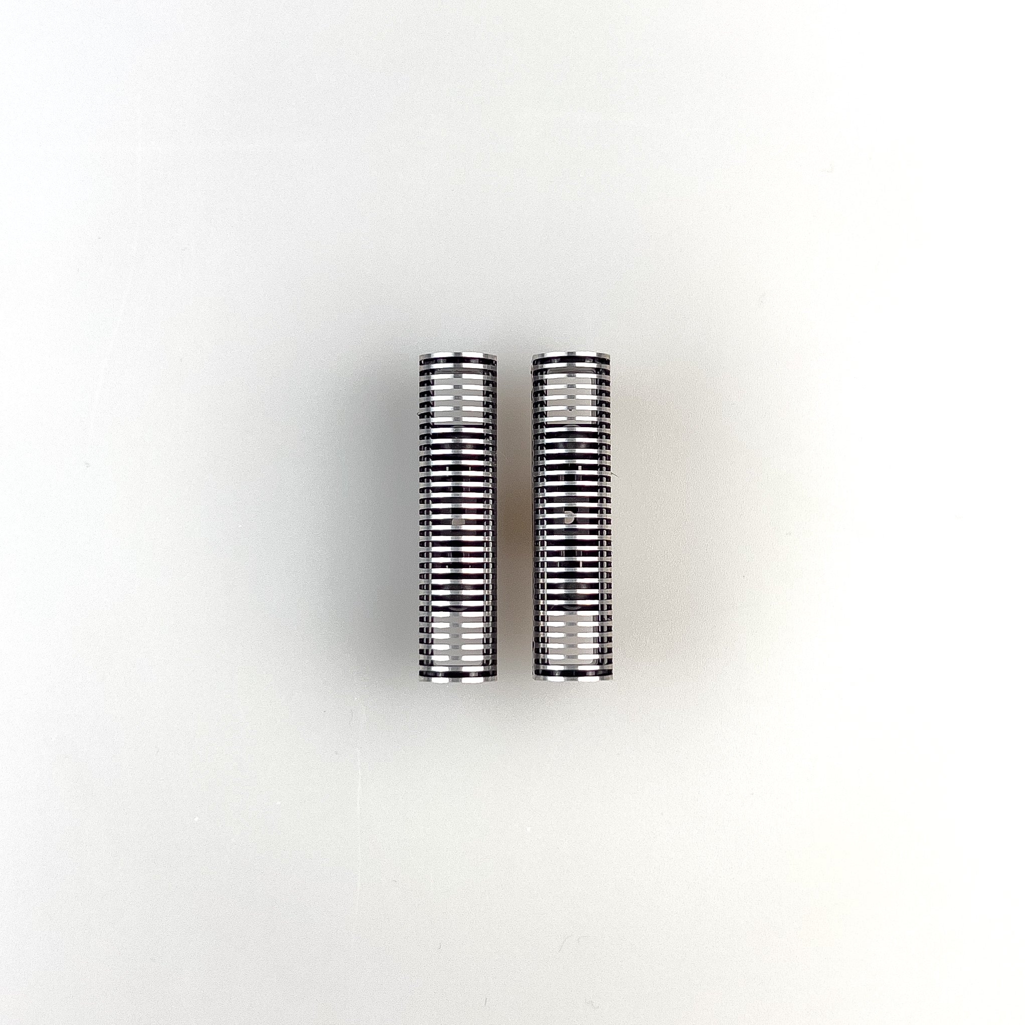 Electric shaver film + cutting knife for Wahl Finale electric shavers