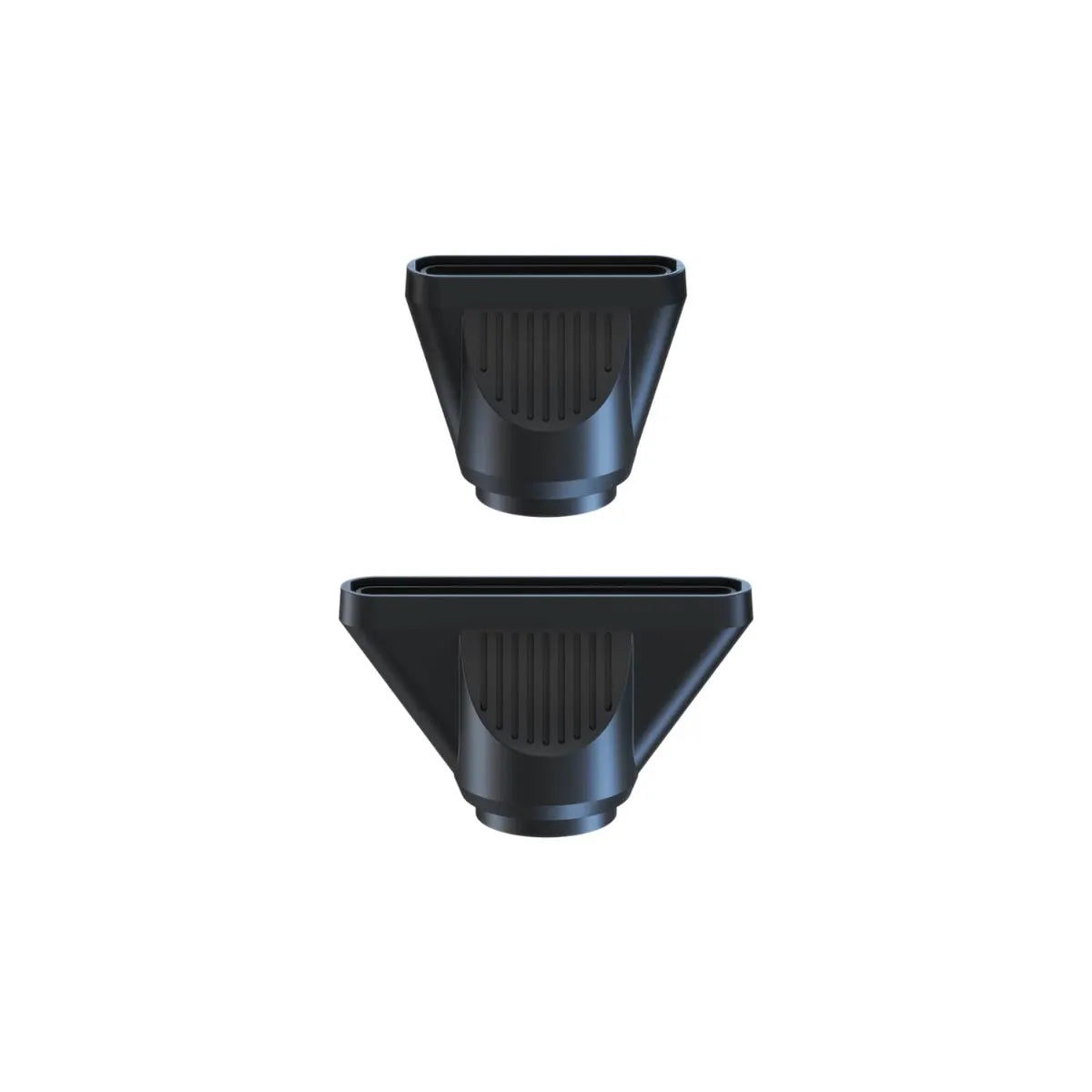 Wahl Vanquish® Comapact - Előrendelés!