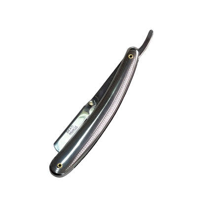 Dead Horse nyeles borotva