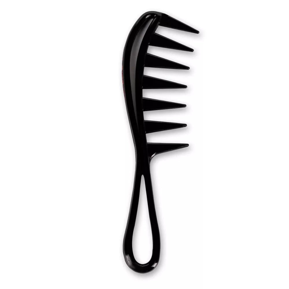 Marmara Barber - Comb 032 - Barber Fésű