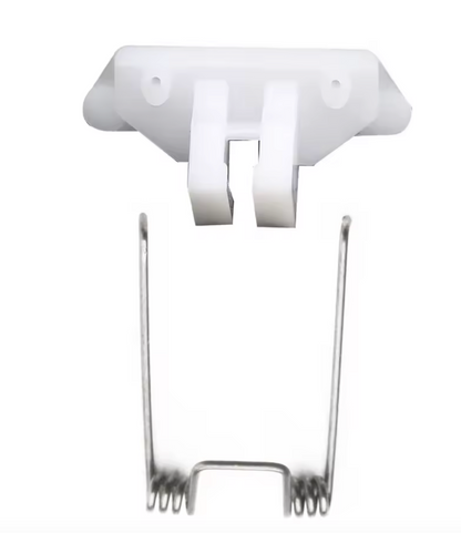 Babyliss FX gépekhez cam follower + rugó