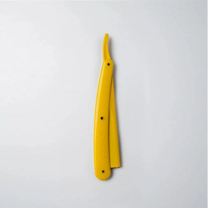 L3VEL3 - Razor Holder - Nyeles Borotva több színben