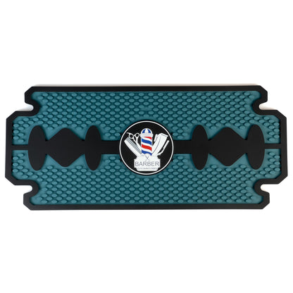 Blade Barber Mat Eszköztartó alátét