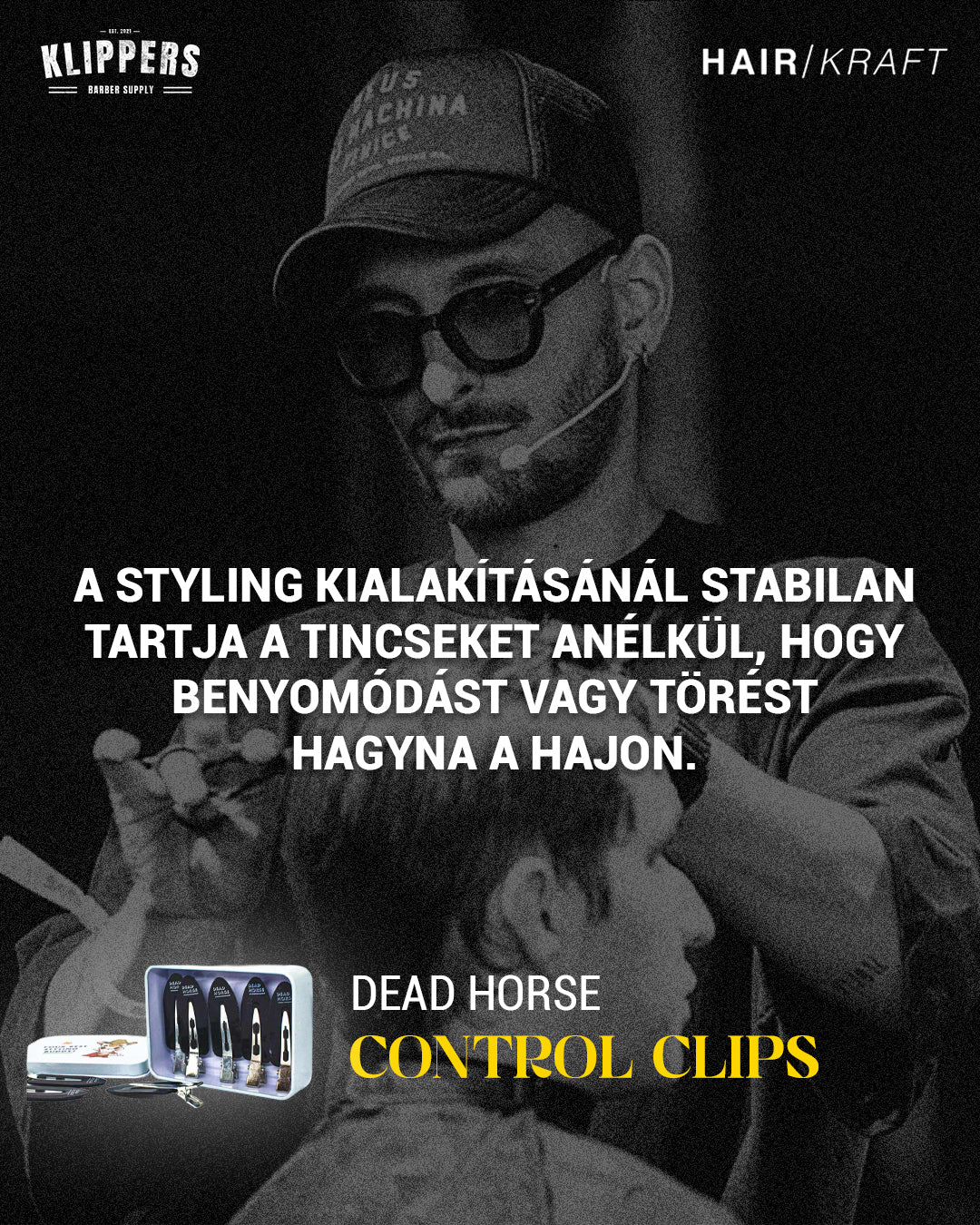 Beke Balázs Top Pick's csomag