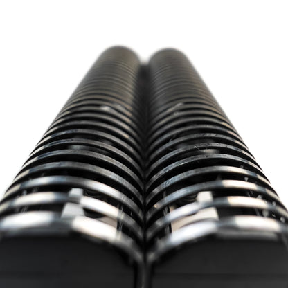 Electric shaver film + cutting knife for Wahl Finale electric shavers