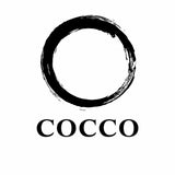 cocco-logo.webp