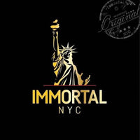 immortal-nyc-logo.jpg
