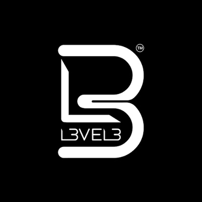 l3vel3-logo.png
