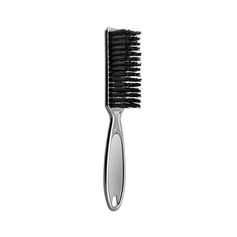 Fade Brush Gold / Silver