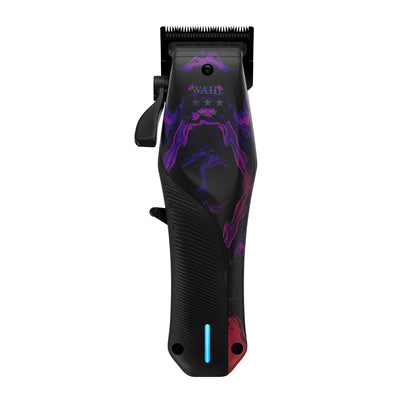 WAHL Vapor Limited