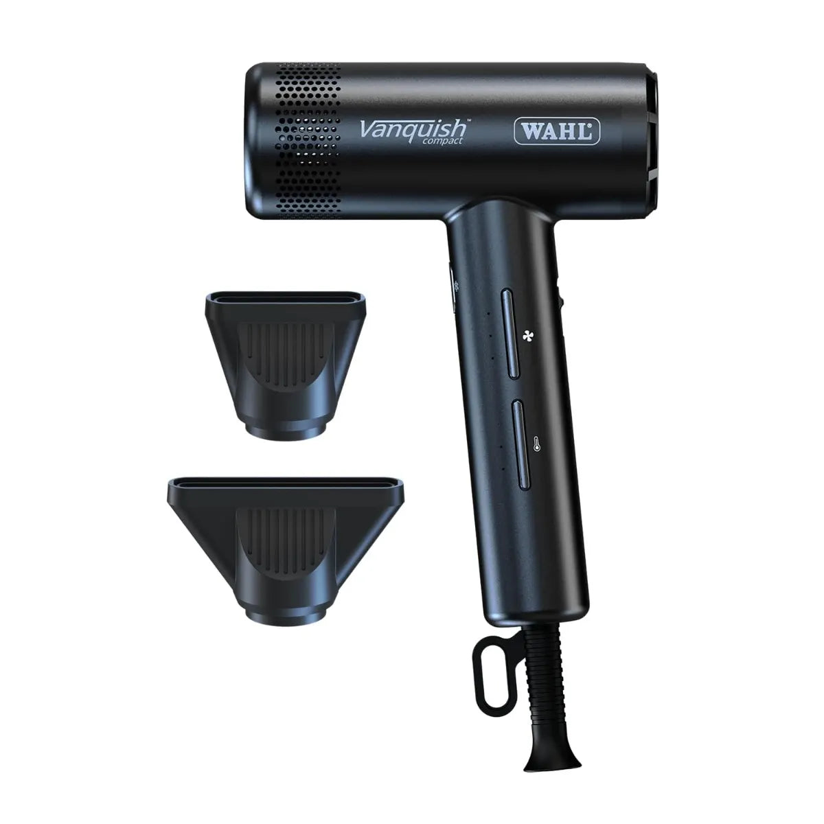 Wahl Vanquish® Comapact - Előrendelés!
